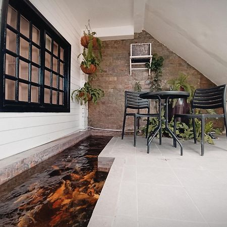 Kaimito House - Guest House Near Mactan-Cebu Airport Lapu-Lapu City Zewnętrze zdjęcie